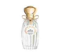 Annick Goutal La Violette Eau de Toilette 100 ml