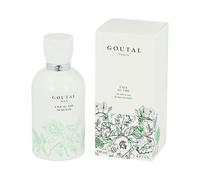 Annick Goutal L'Ile au Thé Eau de Cologne para Mujer, 100 ml
