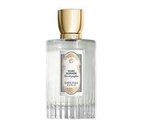 Annick Goutal Musc Nomade Eau de Parfum 100 ml