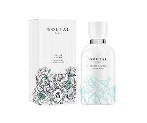 Annick Goutal Petite Chérie Eau de Cologne para Mujer, 100 ml