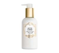 Annick Goutal Petite Cherie Leche Corporal 200 ml