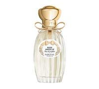 Annick Goutal Rose Absolue Eau de Parfum 100 ml