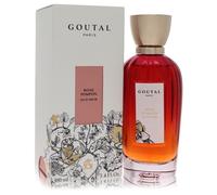 Annick Goutal Rose Pompon Annick Goutal EdP 3.4 oz / e 100 ml