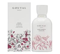 Annick Goutal Rose Pompon Eau de Cologne para Mujer, 100 ml