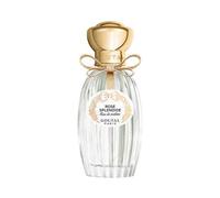 Annick Goutal Rose Splendide Eau de Toilette 100 ml