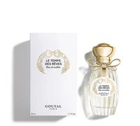 Perfume Unisex Goutal Le Temps des Réves EDT 50 ml