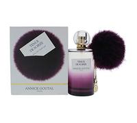 Annick Goutal Tenue De Soiree Eau de Parfum 100 ml