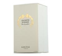 Perfume Unisex Goutal Un Matin D'orage EDP 100 ml