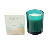 Annick Goutal Une Forêt D' Or - Vela perfumada (185 g)