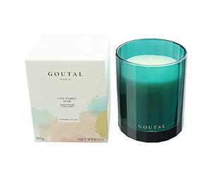 Annick Goutal Une Forêt D' Or - Vela perfumada (185 g)