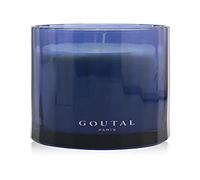 ANNICK GOUTAL Une Maison de Campagne Candle - Vela aromática (185 g)