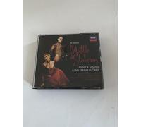 Annick Massis - Rossini: Matilde di Shabran