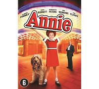 Annie (1982)