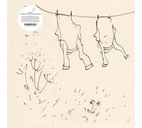 Annie a - The Wind That Had Not Touched Land [Vinilo]