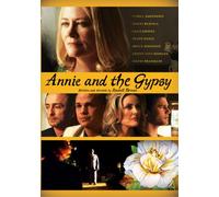Annie and the Gypsy [Region 1]