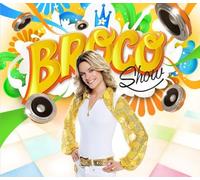 Annie Brocoli - Le Broco Show