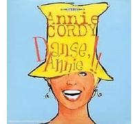Annie Cordy - Danse, Annie !