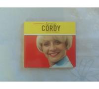 Annie Cordy - Les Indispensables