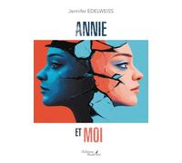 Annie et moi
