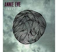 Annie Eve - Sunday '91