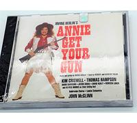 Annie Get Your Gun