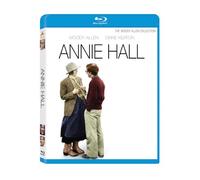 Annie Hall