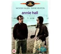 Annie Hall [Francia] [DVD]