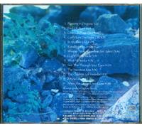 Annie Haslam - Blessing in Disguise