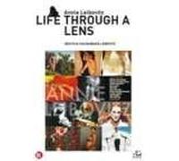 ANNIE LEIBOVITZ - LIFE THROUGH A LENS (2008) (import)