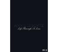 Annie Leibovitz: Life Through A Lens [Francia] [DVD]