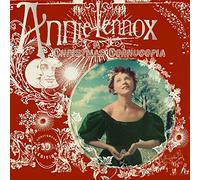 Annie Lennox - A Christmas Cornucopia (10th Anniversary) (Edición Limitada)