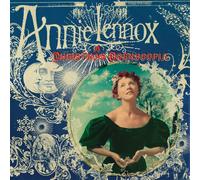 Annie Lennox A Christmas Cornucopia (CD) Album (Importación USA)