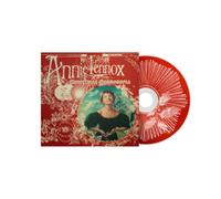 Annie Lennox - A Christmas Cornucopia (10th Anniversary) (Edición Limitada)