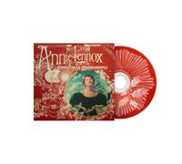 Annie Lennox A Christmas Cornucopia (CD) (Importación USA)