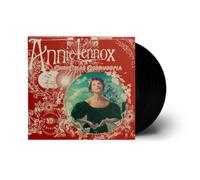 Annie Lennox A Christmas Cornucopia (Vinyl) (Importación USA)