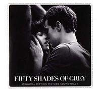 Annie Lennox - Annie Lennox / Laura Welsh / The Weeknd: Fifty Shades Of Grey