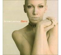 LENNOX, ANNIE - Bare