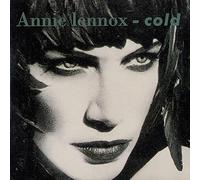 Annie Lennox - Cold