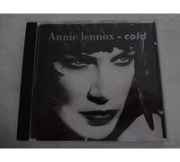 Annie Lennox - Cold