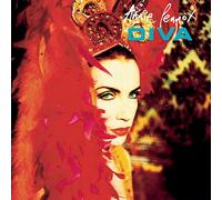 Annie Lennox - Diva