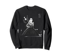 Annie Lennox en Vivo en el Concierto de Freddie Mercury 1992 Sudadera