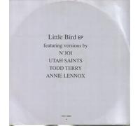 Annie Lennox - Little Bird EP [12" VINYL]