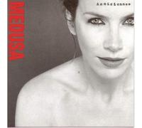 Annie Lennox - Medusa
