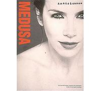 Annie Lennox - Medusa