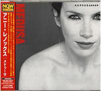 Annie Lennox - Medusa (+Bonus)