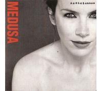 Annie Lennox - Medusa [Vinilo]