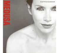 Annie Lennox - Medusa [Vinilo]