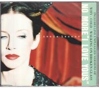 Annie Lennox - No More I Love You's [CD 2]