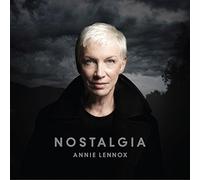 Annie Lennox - Nostalgia (nueva ref)