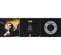 ANNIE LENNOX - PRECIOUS 7 INCH (7" VINYL 45) UK RCA 1992